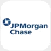 JPMORGAN Chase Bank